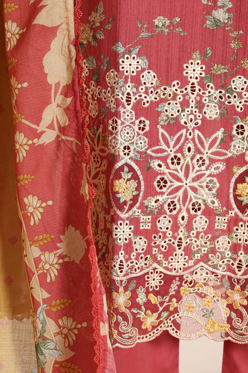 Gul-e-Bahar - SB