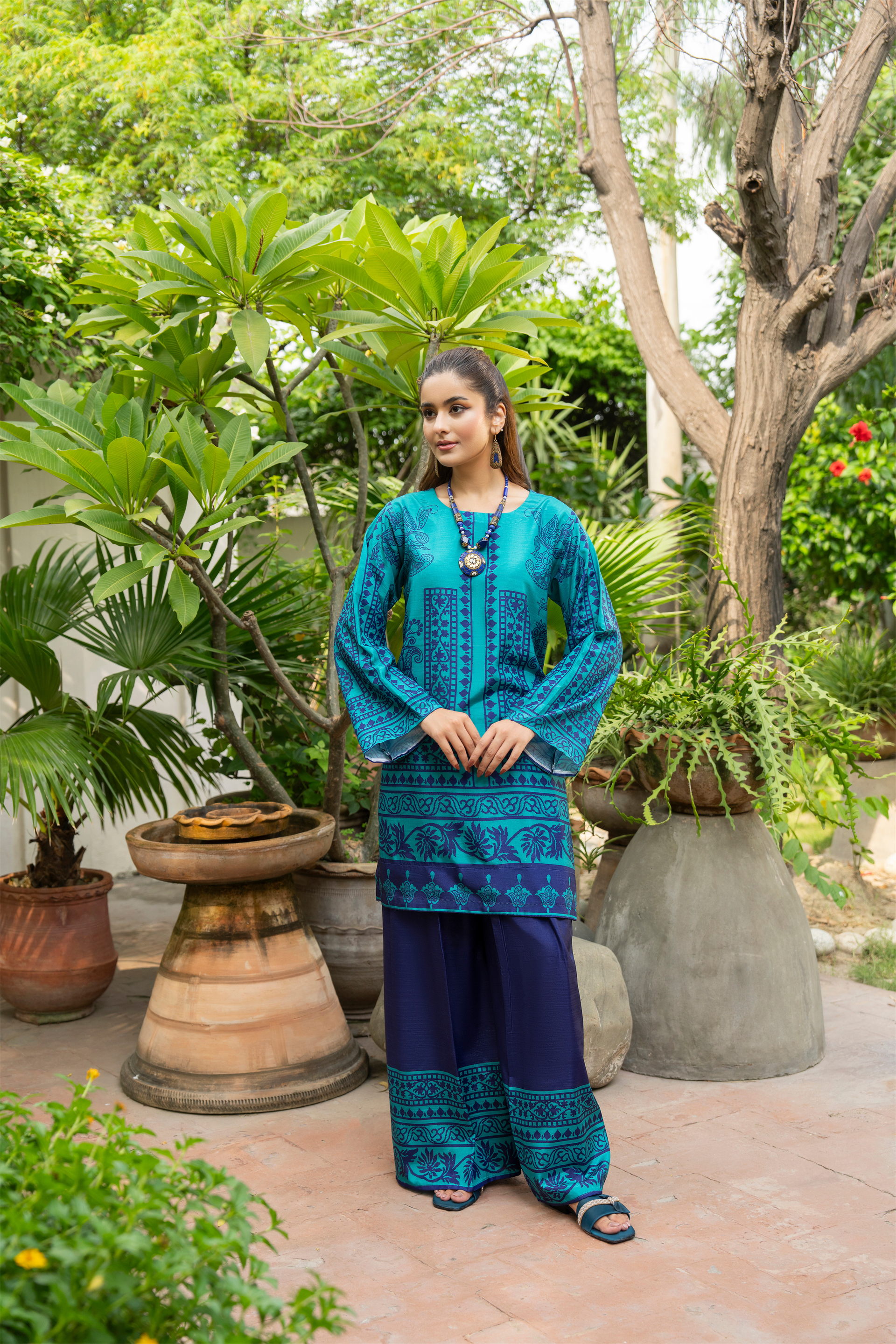 Prussian Blue KC-1512