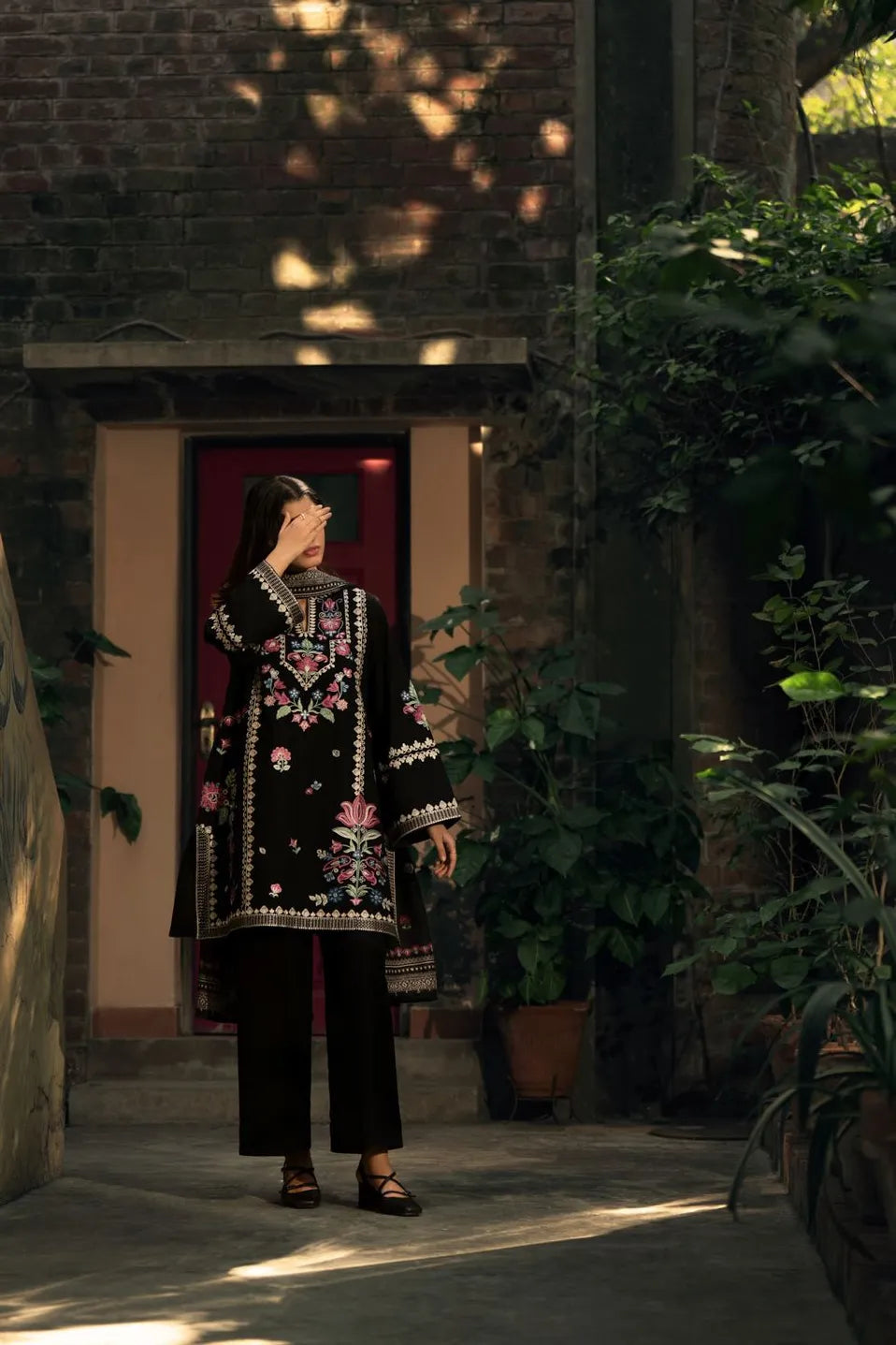 Casual Lite - Dreams of Obsidian