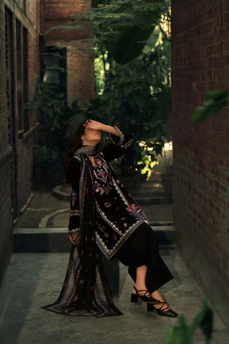 Casual Lite - Dreams of Obsidian