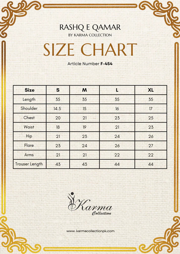 KCS-F-454 Butter Cream