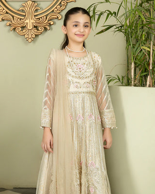 AR-57 - Kids Wear - Sherry's wardrobe