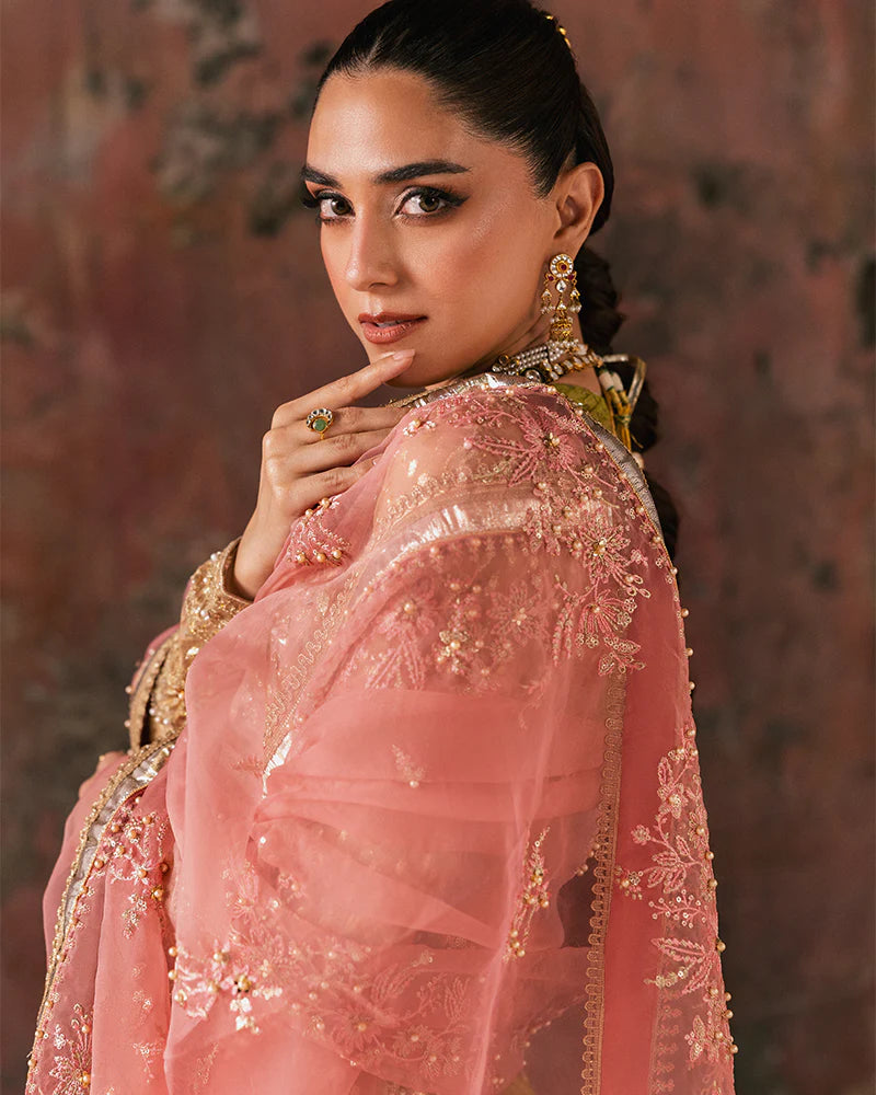 AL-4269 PHOOL