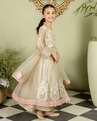 AR-57 - Kids Wear - Sherry's wardrobe