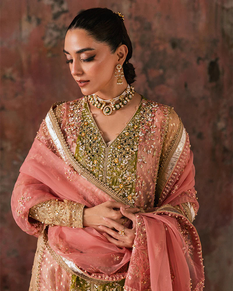AL-4269 PHOOL