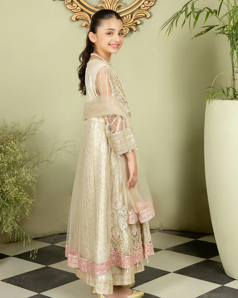 AR-57 - Kids Wear - Sherry's wardrobe