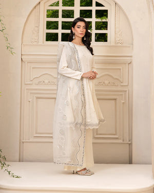 AN-32 - Sherry's wardrobe