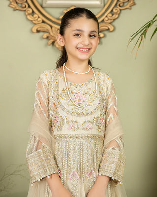 AR-57 - Kids Wear - Sherry's wardrobe