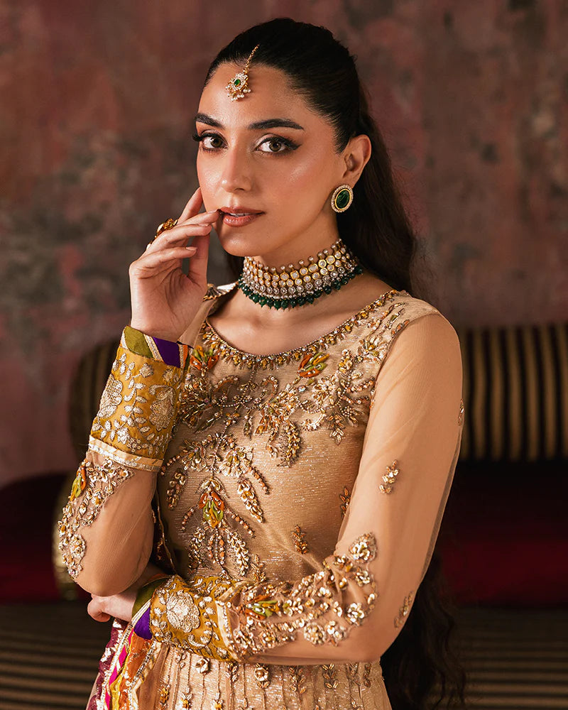 AL-4271 RANG