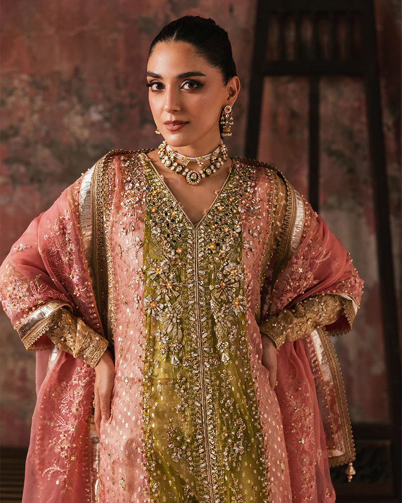 AL-4269 PHOOL