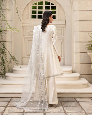 AN-32 - Sherry's wardrobe