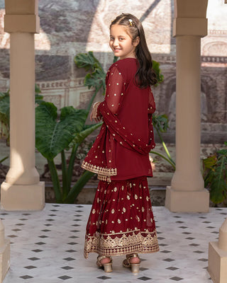 AL-3837-Kids - Sherry's wardrobe