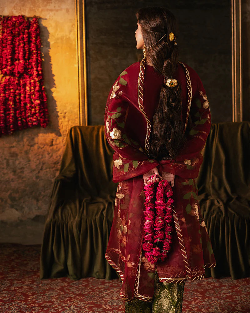 AL-4274 GHALIB