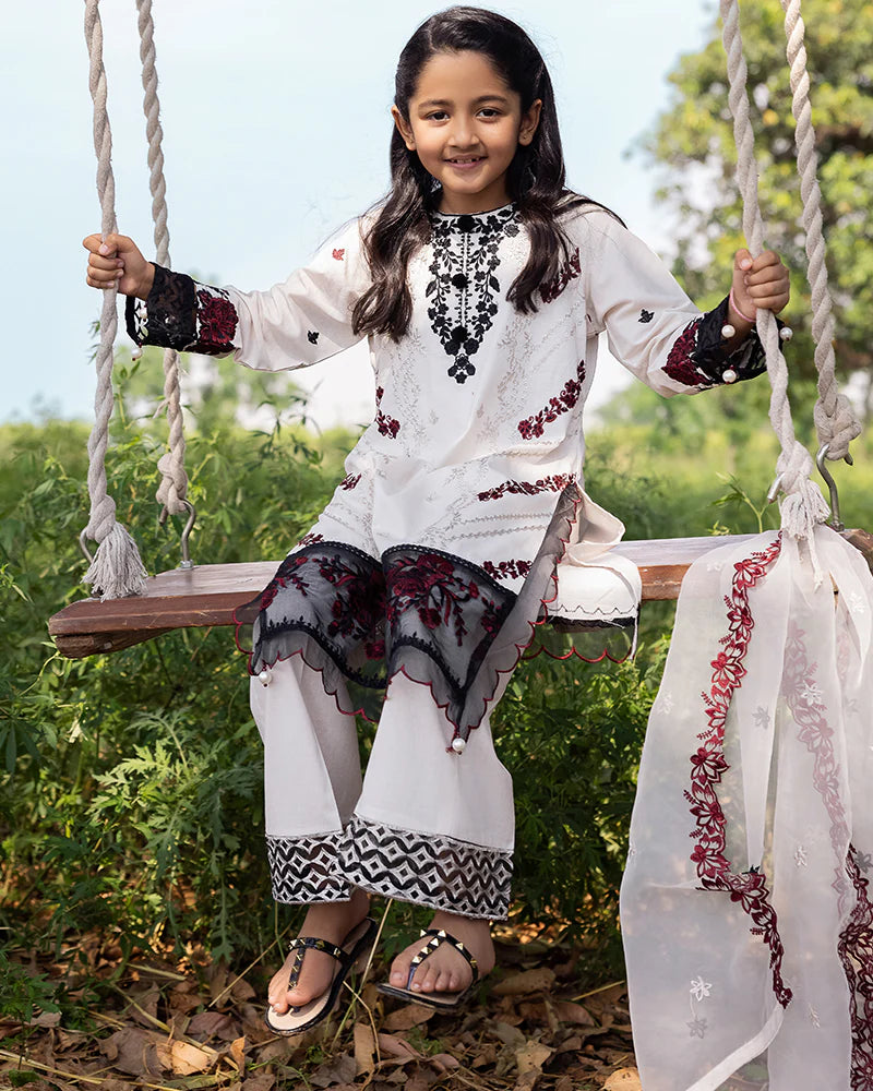 AL-1029 Kids