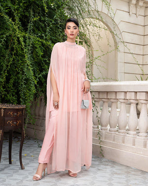 AN-31 - Sherry's wardrobe