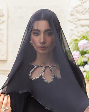 AN-38 - Sherry's wardrobe