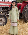 AL-1026 kids