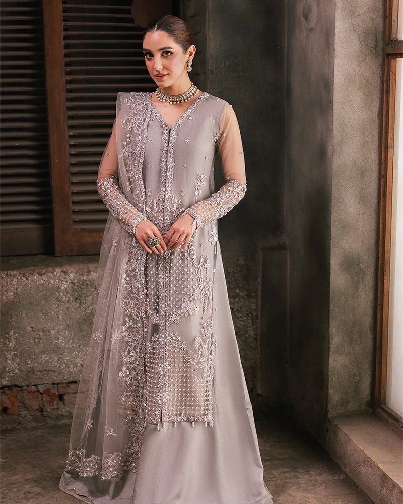 AL-4275 RAANI