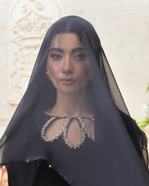 AN-38 - Sherry's wardrobe