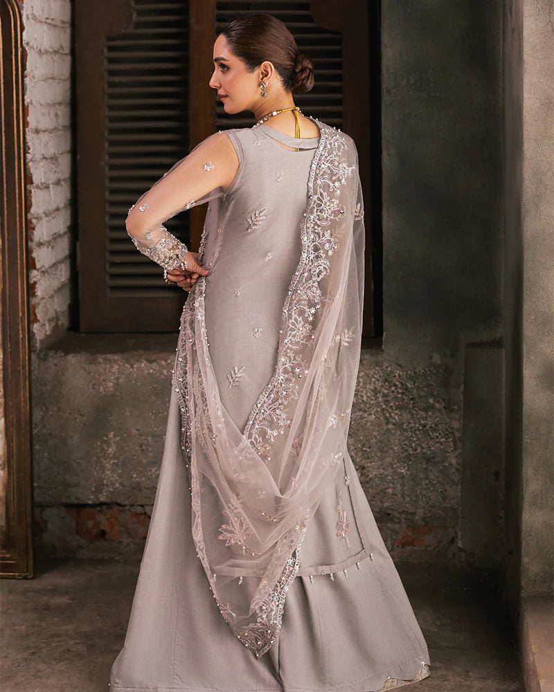 AL-4275 RAANI