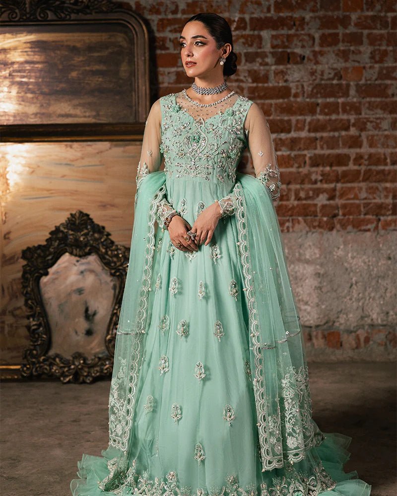 AL-4270 JANNAT