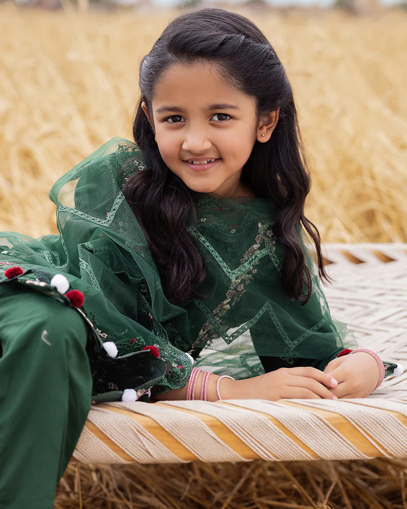 AL-1030 kids