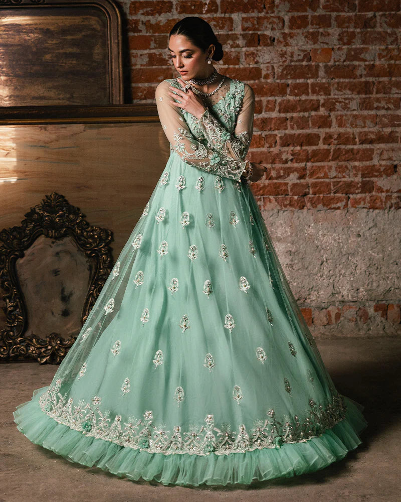 AL-4270 JANNAT