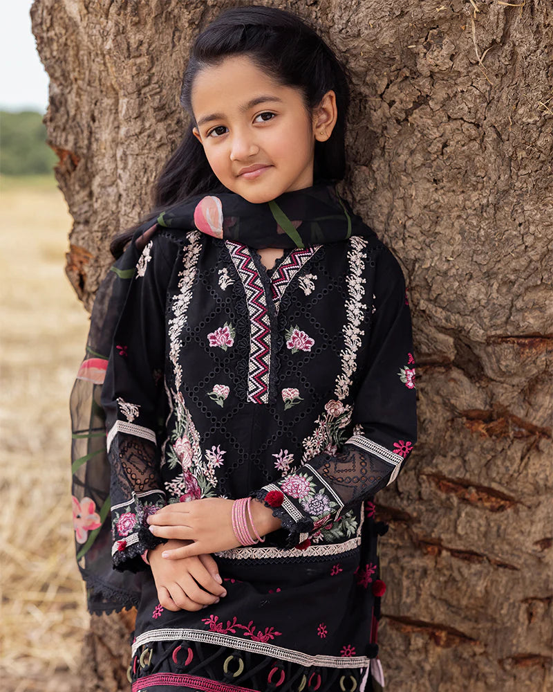 AL-1028 Kids