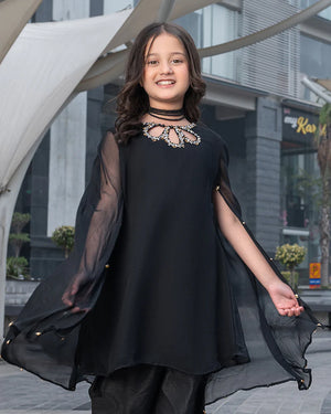 AN-38B Kids - Sherry's wardrobe