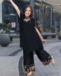 AN-38B Kids - Sherry's wardrobe