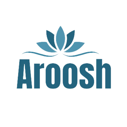 Aroosh