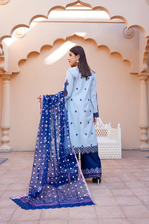 Bakhoor - Sherry's wardrobe