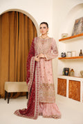 SI 3564 Pink
