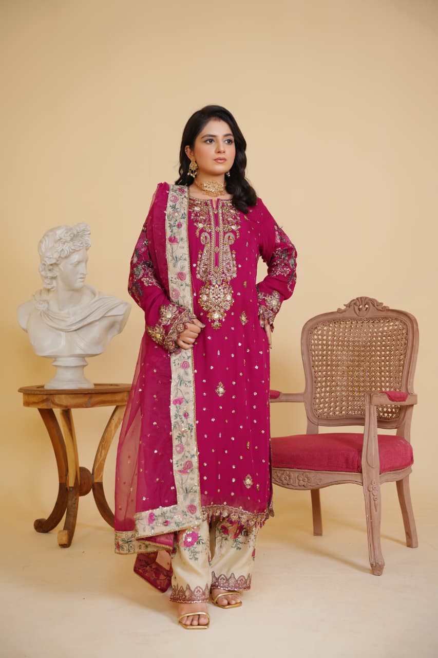RADHA - 3576