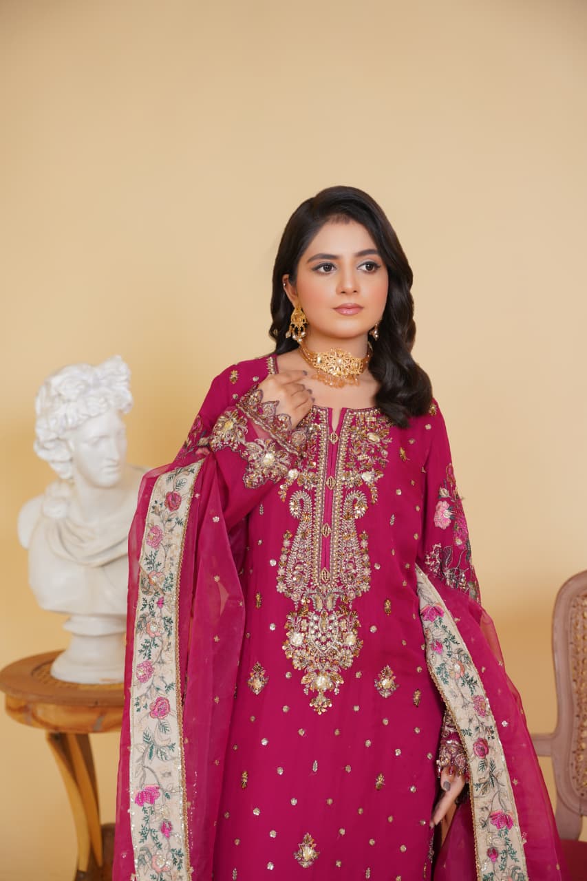 RADHA - 3576