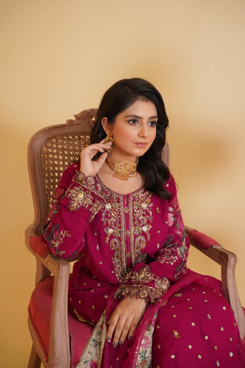 RADHA - 3576