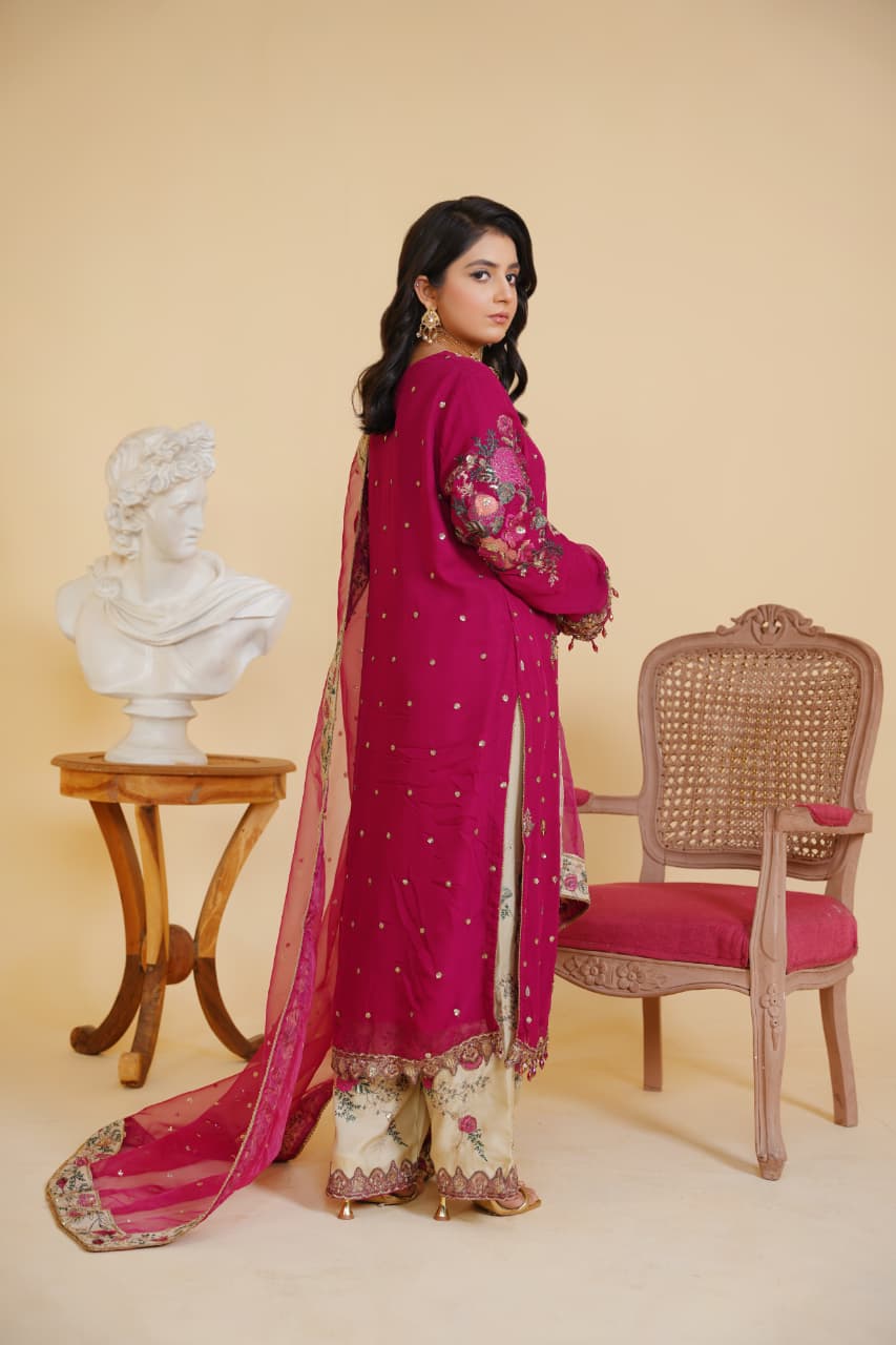 RADHA - 3576