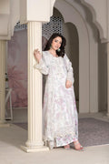 Rose Mist 3591