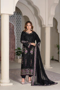 SI 3594 BLACK