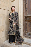 Si 3394 Black