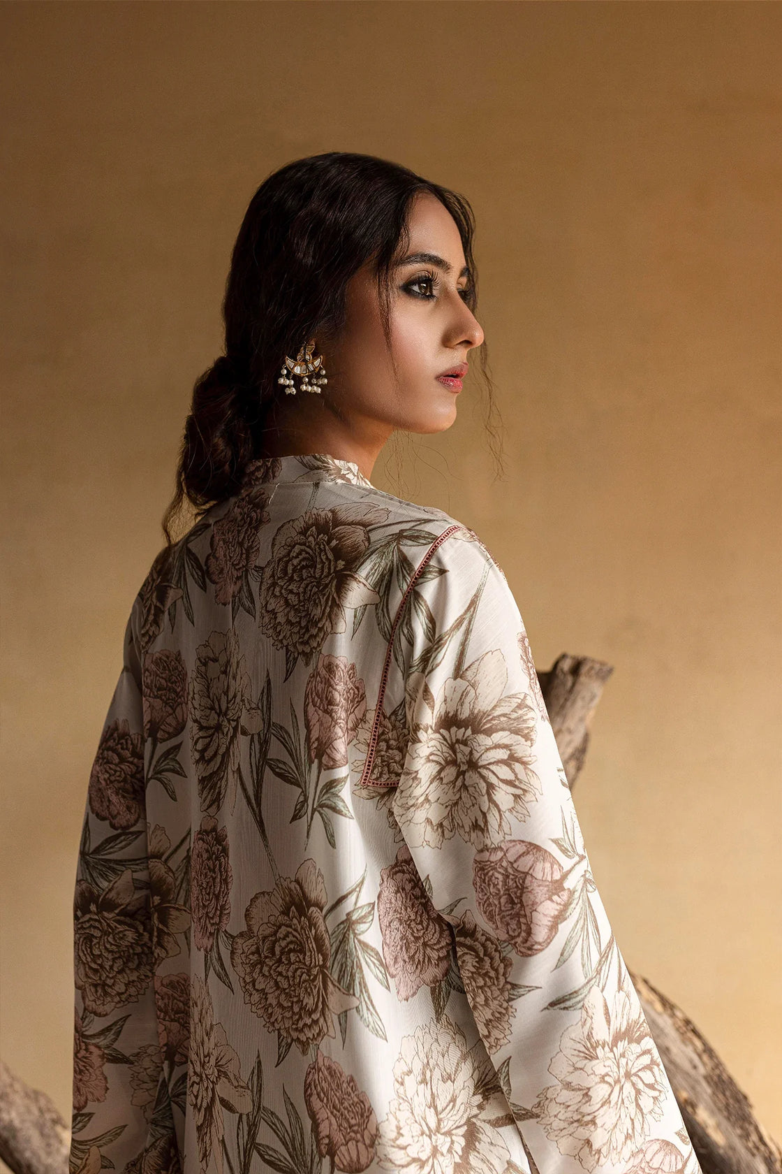 Zarineh - MN
