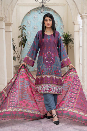 fallon - Sherry's wardrobe