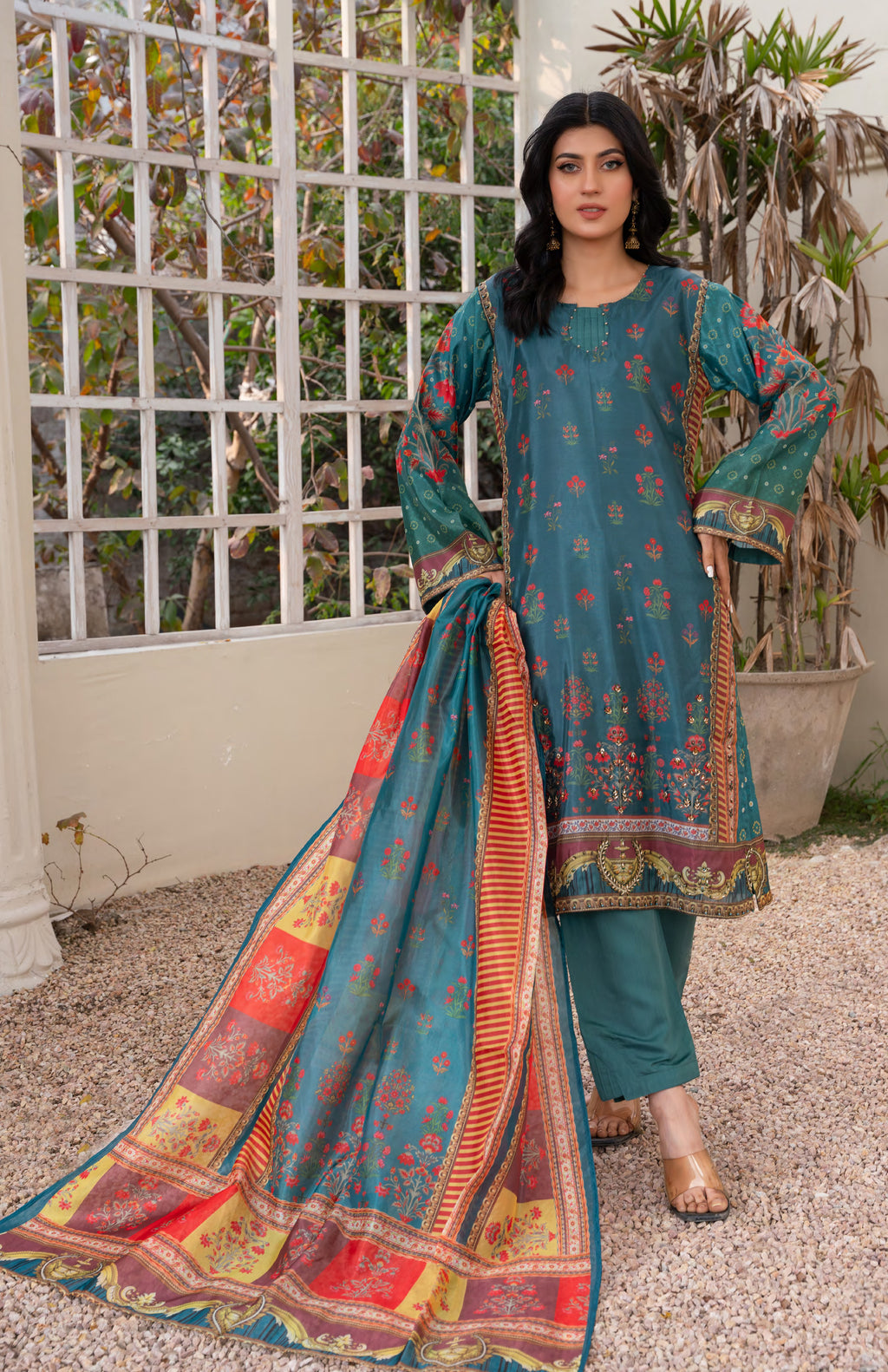 Mirey - Sherry's wardrobe