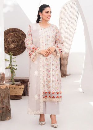 Allys-AL-856 - Sherry's wardrobe