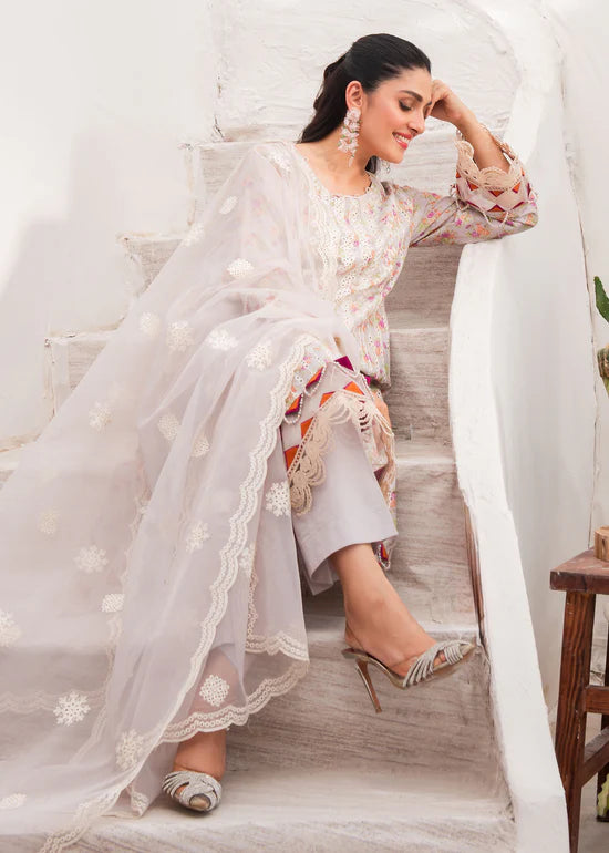 Allys-AL-856 - Sherry's wardrobe