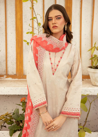 AL-825 - Summer Lawn - Sherry's wardrobe