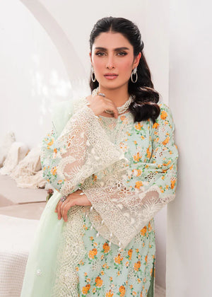 Allys-AL-852 - Sherry's wardrobe