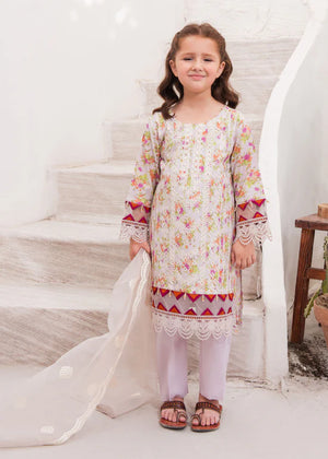 Allys-AL-856-kids - Sherry's wardrobe