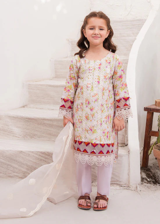 Allys-AL-856-kids - Sherry's wardrobe