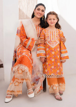 Allys-AL-849-kids - Sherry's wardrobe